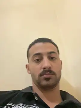 Hehjehjeqll online show from May 23, 2:54 am