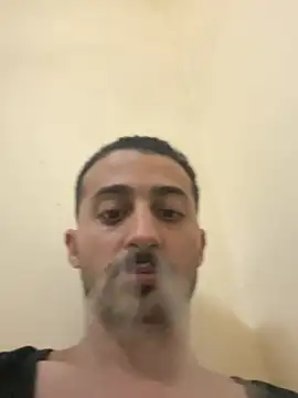 Hehjehjeqll online show from June 1, 2:50 pm