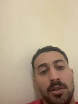 Hehjehjeqll online show from May 5, 3:09 am