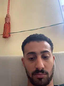 Hehjehjeqll online show from May 10, 7:56 am