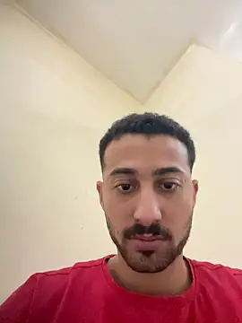 Hehjehjeqll online show from May 6, 4:27 am