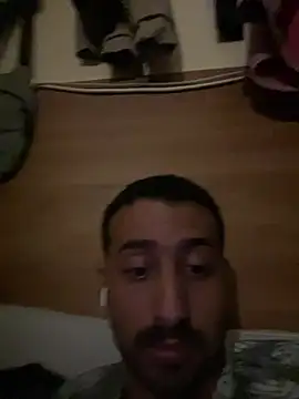 Hehjehjeqll online show from April 18, 12:35 am