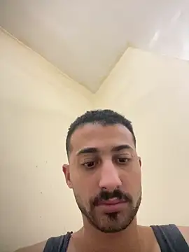 Hehjehjeqll online show from May 17, 7:52 am
