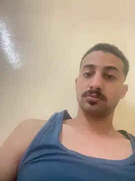 Hehjehjeqll online show from May 29, 4:18 am
