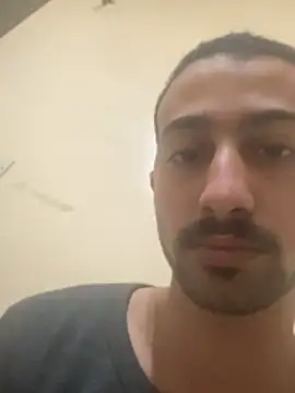 Hehjehjeqll online show from April 1, 5:42 am