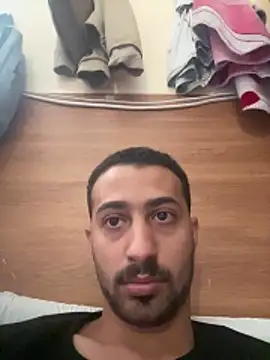 Hehjehjeqll online show from April 17, 12:30 pm