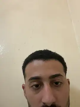Hehjehjeqll online show from May 8, 6:23 pm