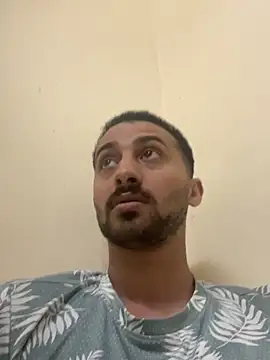 Hehjehjeqll online show from April 21, 8:15 pm