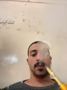 Hehjehjeqll online show from April 12, 3:59 pm