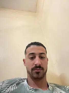 Hehjehjeqll online show from May 14, 3:58 am