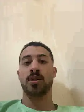 Hehjehjeqll online show from May 18, 2:44 am