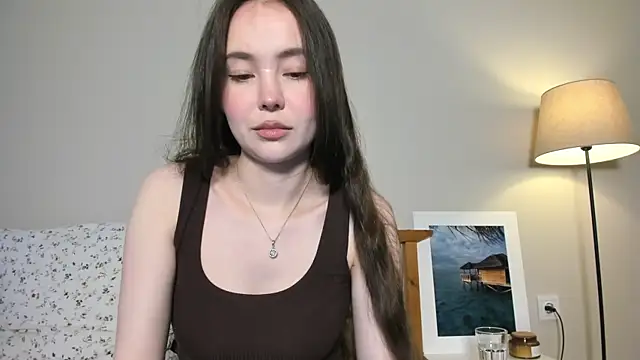 Snapshot of kittyphoria chatting on September 22, 4:29 am kittyphoria online show from September 22, 4:29 am
