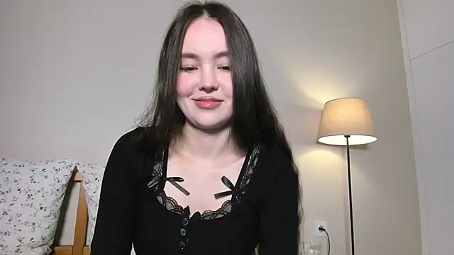 Snapshot of kittyphoria chatting on September 20, 5:45 am kittyphoria online show from September 20, 5:45 am