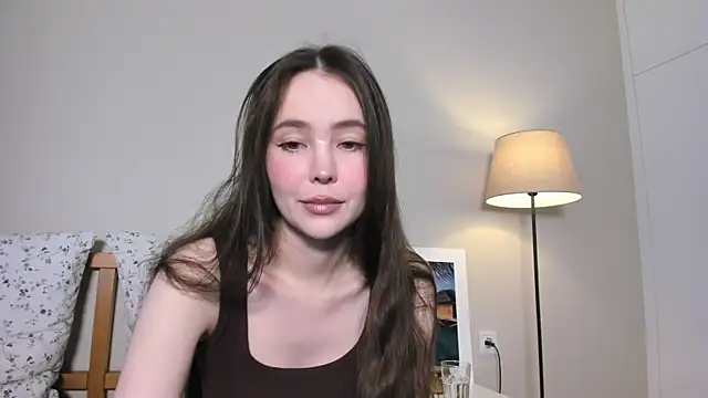 Snapshot of kittyphoria chatting on September 30, 5:57 am kittyphoria online show from September 30, 5:57 am