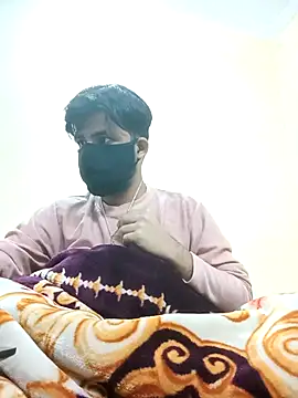 indian danny online show from December 22, 3:06 am