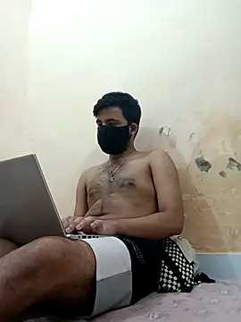 Snapshot of indian_danny chatting on September 14, 8:26 am indian danny online show from September 14, 8:26 am