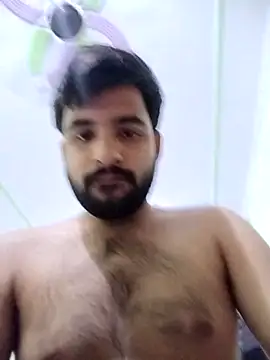 indian danny online show from May 19, 9:38 am