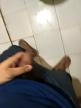 Snapshot of indian_danny chatting on September 14, 9:26 pm indian danny online show from September 14, 9:26 pm