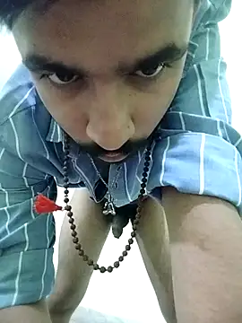 indian danny online show from May 5, 11:52 pm