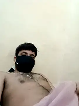 Snapshot of indian_danny chatting on September 11, 8:25 am indian danny online show from September 11, 8:25 am