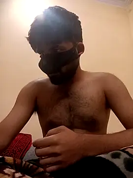 indian danny online show from December 23, 3:06 am