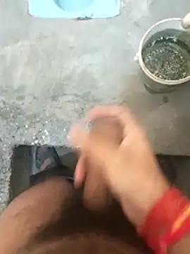 Snapshot of indian_danny chatting on October 19, 10:23 pm indian danny online show from October 19, 10:23 pm