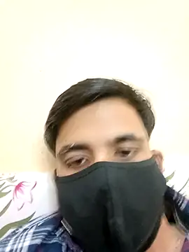 Snapshot of indian_danny chatting on October 11, 4:30 pm indian danny online show from October 11, 4:30 pm