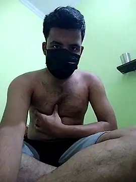 indian danny online show from March 6, 11:38 am