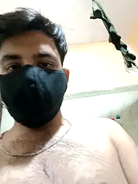 Snapshot of indian_danny chatting on October 6, 8:42 pm indian danny online show from October 6, 8:42 pm