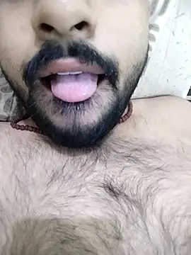 indian danny online show from May 8, 6:01 pm