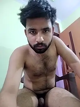 indian danny online show from May 16, 6:45 am