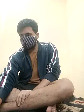 indian danny online show from November 25, 12:27 pm