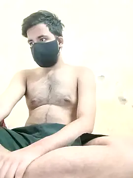 Snapshot of indian_danny chatting on September 20, 8:41 am indian danny online show from September 20, 8:41 am