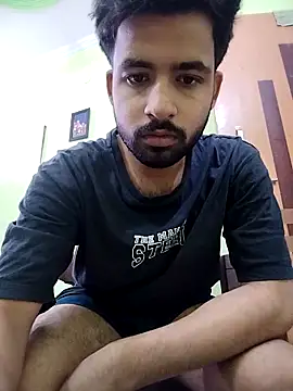 indian danny online show from May 7, 6:39 am