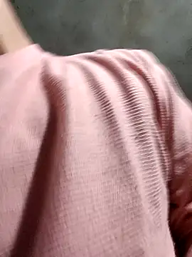 Snapshot of indian_danny chatting on October 27, 9:54 am indian danny online show from October 27, 9:54 am