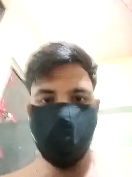 Snapshot of indian_danny chatting on October 8, 8:31 pm indian danny online show from October 8, 8:31 pm