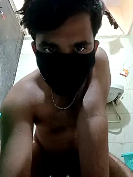 Snapshot of indian_danny chatting on September 30, 10:38 pm indian danny online show from September 30, 10:38 pm