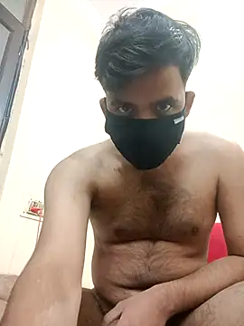 Snapshot of indian_danny chatting on November 14, 10:52 am indian danny online show from November 14, 10:52 am