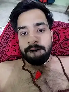 indian danny online show from May 12, 10:21 am
