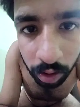 indian danny online show from May 16, 6:56 am