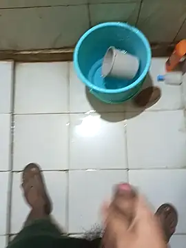 Snapshot of indian_danny chatting on October 5, 9:27 pm indian danny online show from October 5, 9:27 pm