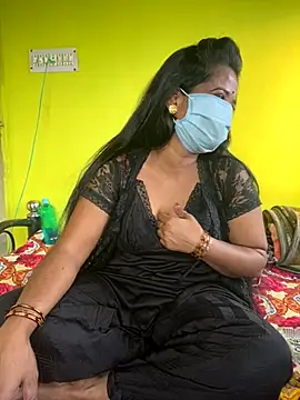 Sexyhotcouples22 online show from November 30, 9:54 am