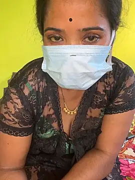 Sexyhotcouples22 online show from December 4, 10:03 am