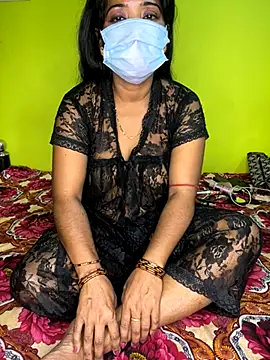 Sexyhotcouples22 online show from November 28, 11:32 am