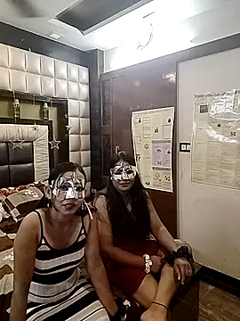 Aarushi sexy online show from September 15, 11:21 am