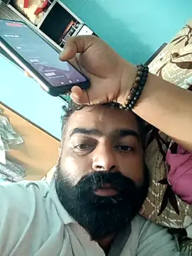 demon royal online show from November 4, 10:08 am