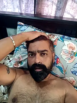 demon royal online show from November 2, 10:42 am