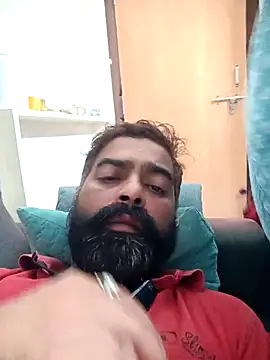 demon royal online show from November 21, 5:23 pm