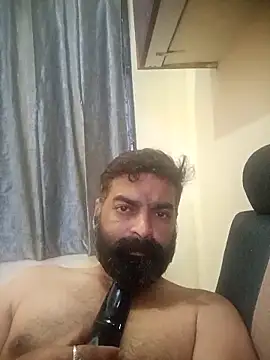 demon royal online show from November 20, 5:35 pm