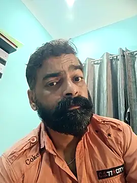 demon royal online show from November 14, 3:05 pm